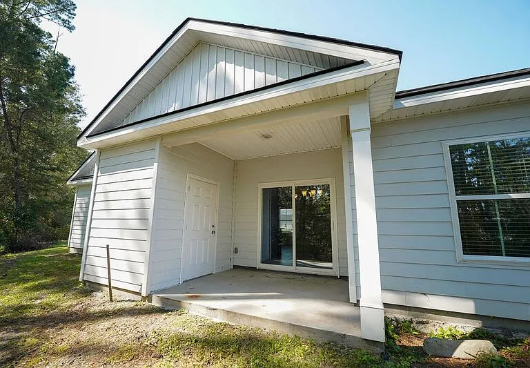 112 Kennah Ct #9 — Photo 21
