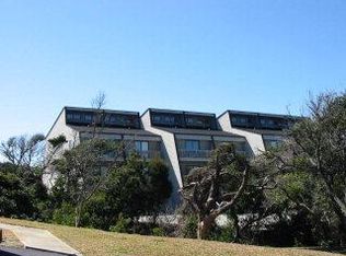 5 Ocean Dr #I, Atlantic Beach, NC 28512