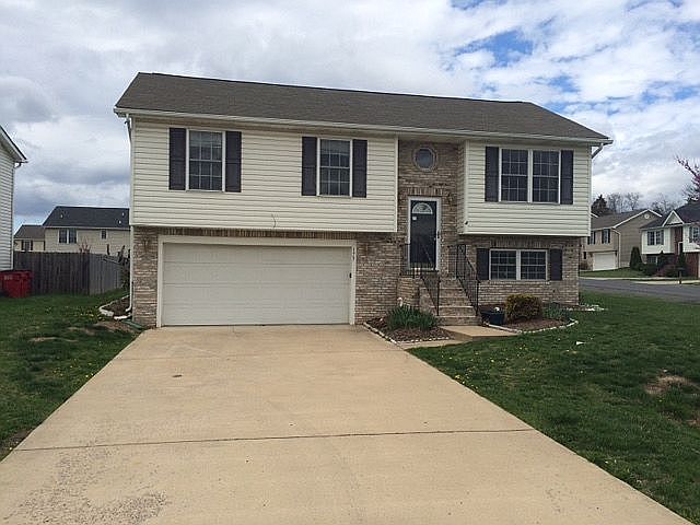 2nd image of 175 Reagan Dr