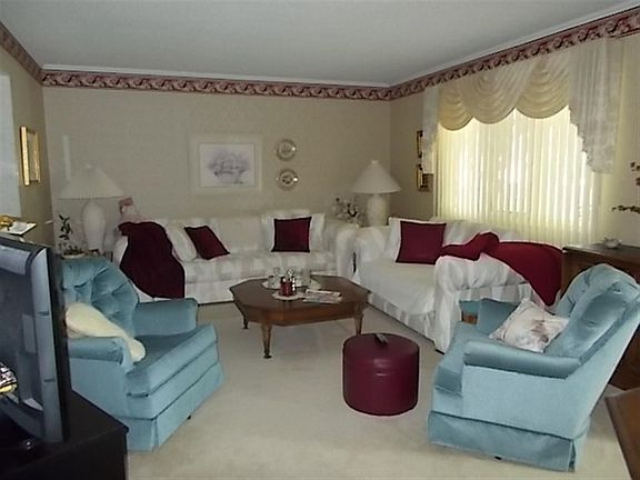 3rd image of 3138 Willowwood Dr