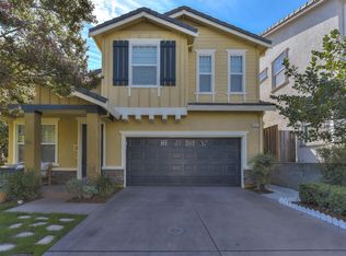 8964 Acorn Way, Gilroy, CA 95020
