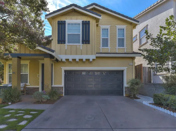 8964 Acorn Way, Gilroy, CA 95020