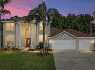 5104 Whispering Leaf Trl, Valrico, FL 33596