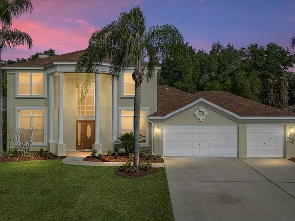 5104 Whispering Leaf Trl, Valrico, FL 33596