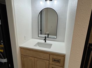 7290 Ash St UNIT B, Frisco, TX 75034