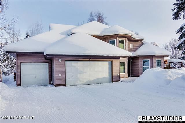 1st image of 3330 Liberty Ct