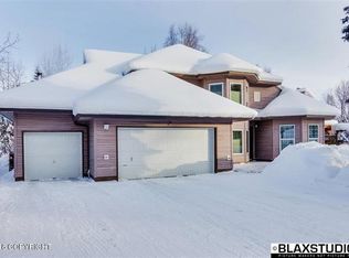 3330 Liberty Ct, Fairbanks, AK 99705