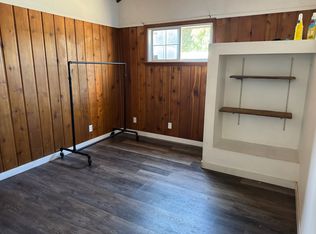 6959 Oak Park Ave #7, Van Nuys, CA 91406