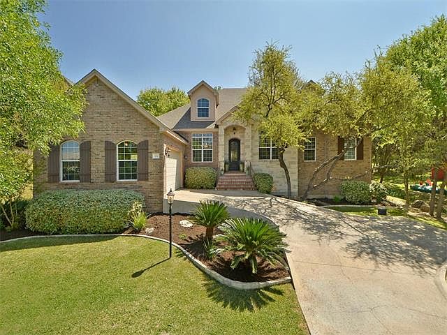 1st image of 126 Squires Dr