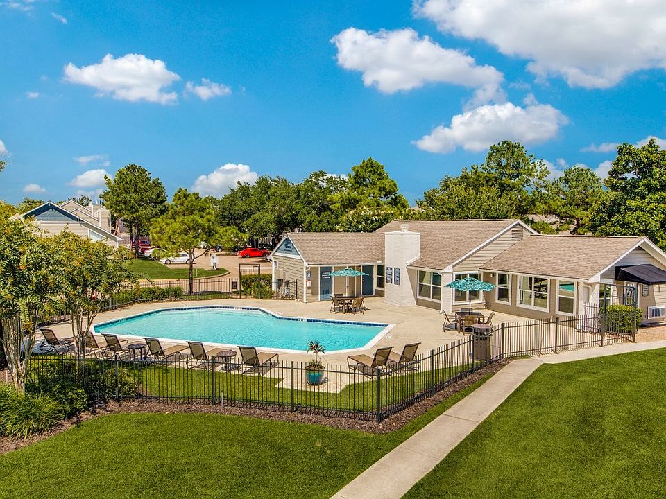 Whispering Winds 2902 Whispering Winds Dr Pearland TX Zillow