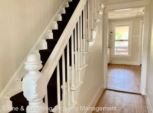 4 Shurtleff Pl APT 2, Barre, VT 05641