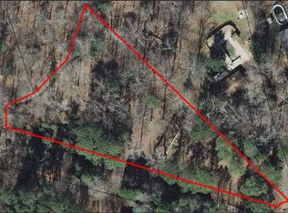 10628 Pine Thicket Ct #24, Raleigh, NC 27603