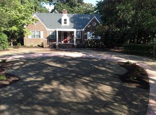 115 Ridgeley Rd, Norfolk, VA 23505