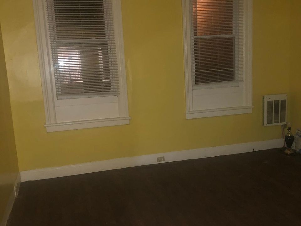 1st image of 375 10th St Fl 1ST