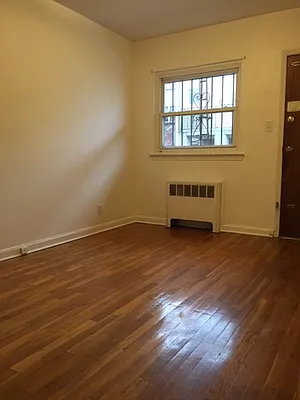 Rented by Charles Rutenberg Realty, Inc. | media 61