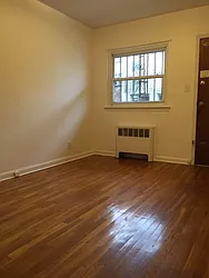 Rented by Charles Rutenberg Realty, Inc.