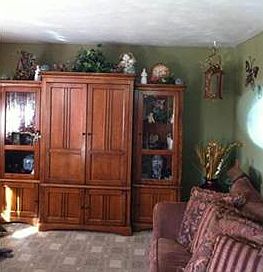 3rd image of 217 Benita Dr