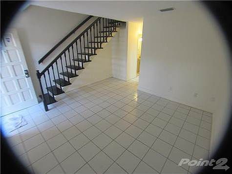 1st image of 8340 NW 8th St APT N8
