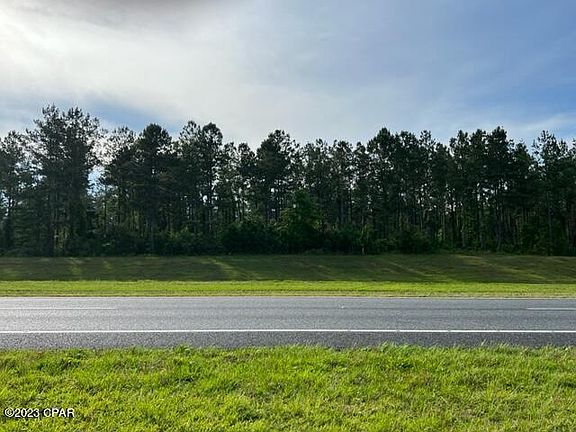 5th image of 0 S Highway 231