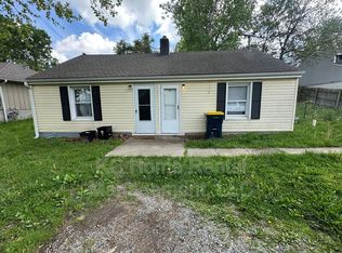 3721 NE 43rd Ter APT A, Kansas City, MO 64117