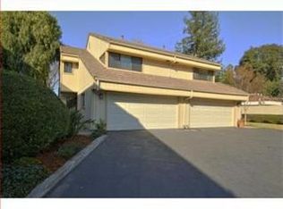 1967 Dry Creek Rd, Campbell, CA 95008