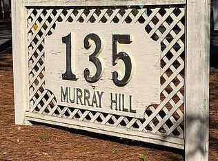 135 Murray Hill Rd Unit 18, Southern Pines, NC 28387