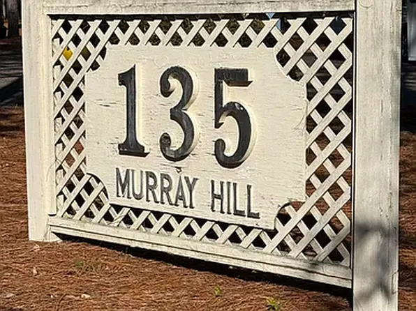 135 Murray Hill Rd, Southern Pines, NC