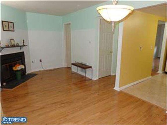 4th image of 5 Bavarian Ln