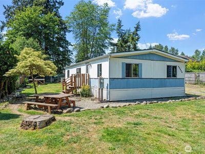22210 E 129th St., Bonney Lake, WA, 98391