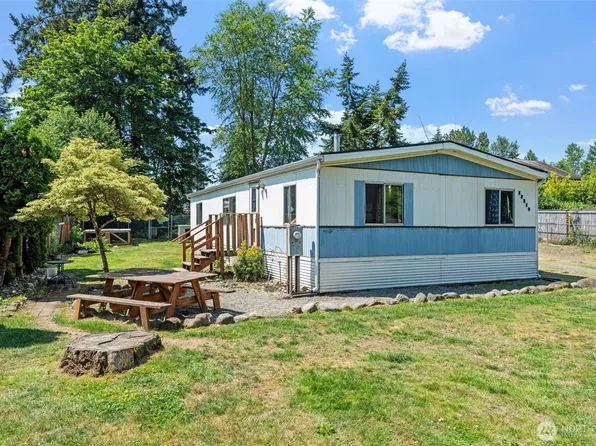 22210 E 129th St., Bonney Lake, WA 98391