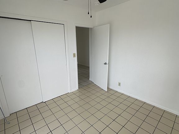 5th image of 94-1026 Ulieo Pl #1