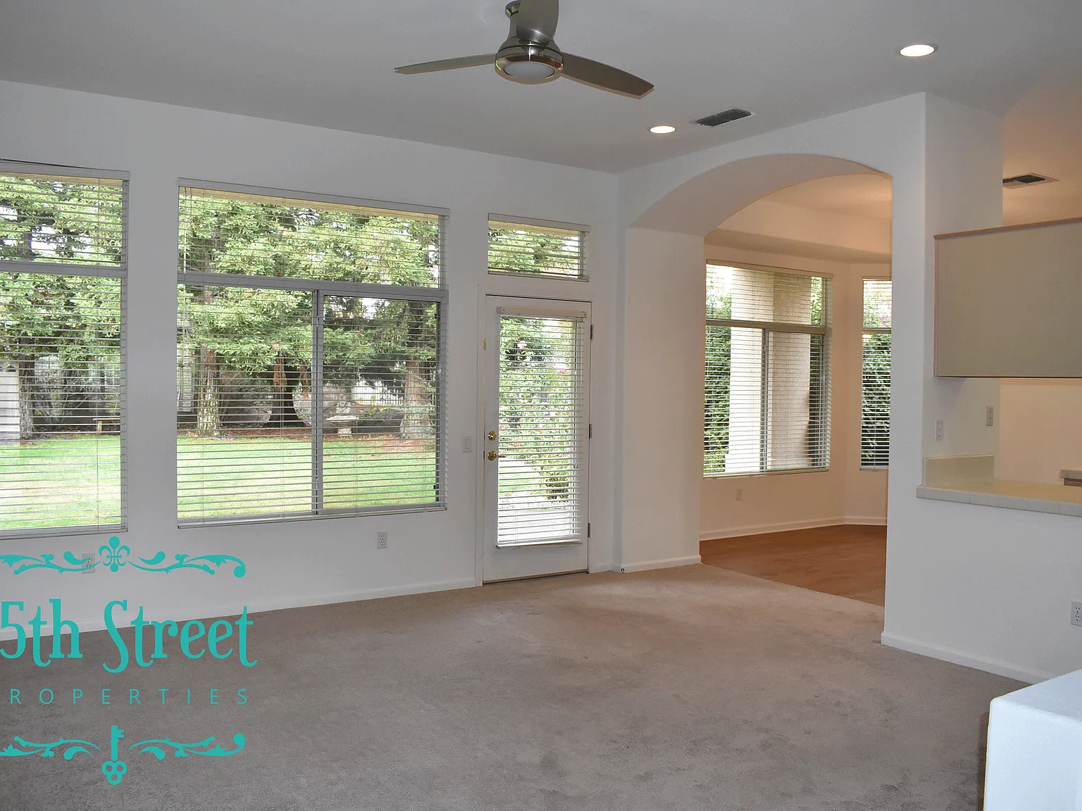 5637 Lantern Grove Lane - 1 — Photo 2