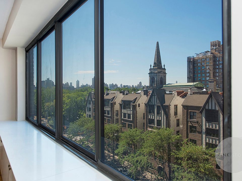 1st image of 372 Central Park W APT 9U