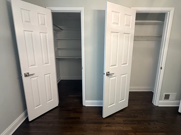 9645 Loveland Madeira Rd — Photo 13