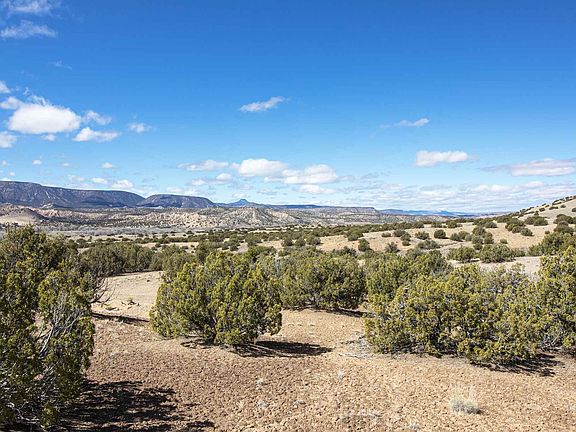 4th image of LOT 13 Vista De Pedernal