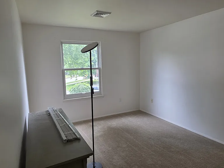 7 Countryside Ct — Photo 27