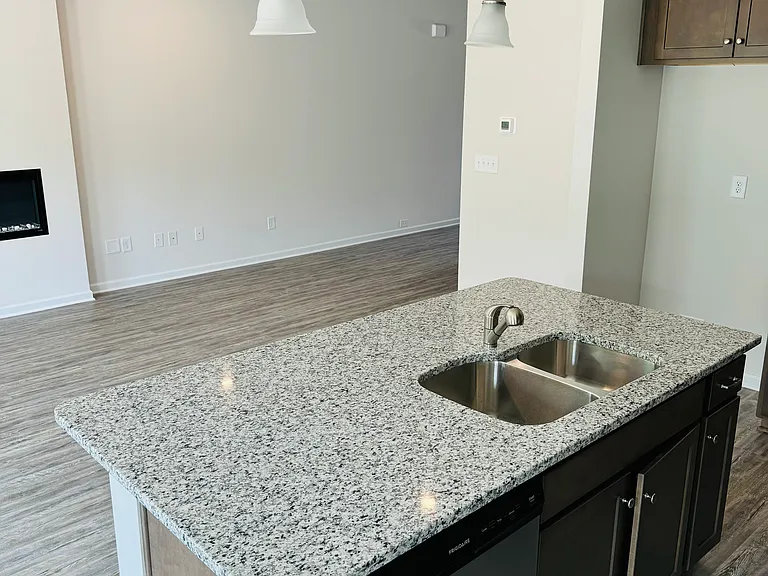 1116 Chastain Dr #1116 — Photo 11