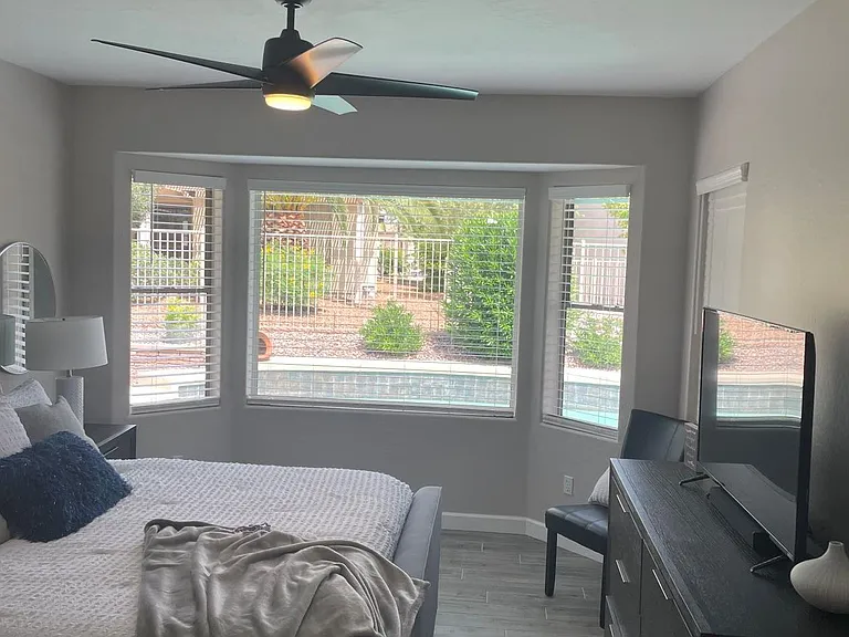 15006 W Cooperstown Way — Photo 9