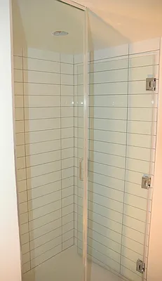 Rented by Citi Habitats | media 22