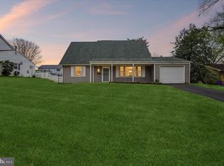 12621 Memory Ln, Bowie, MD