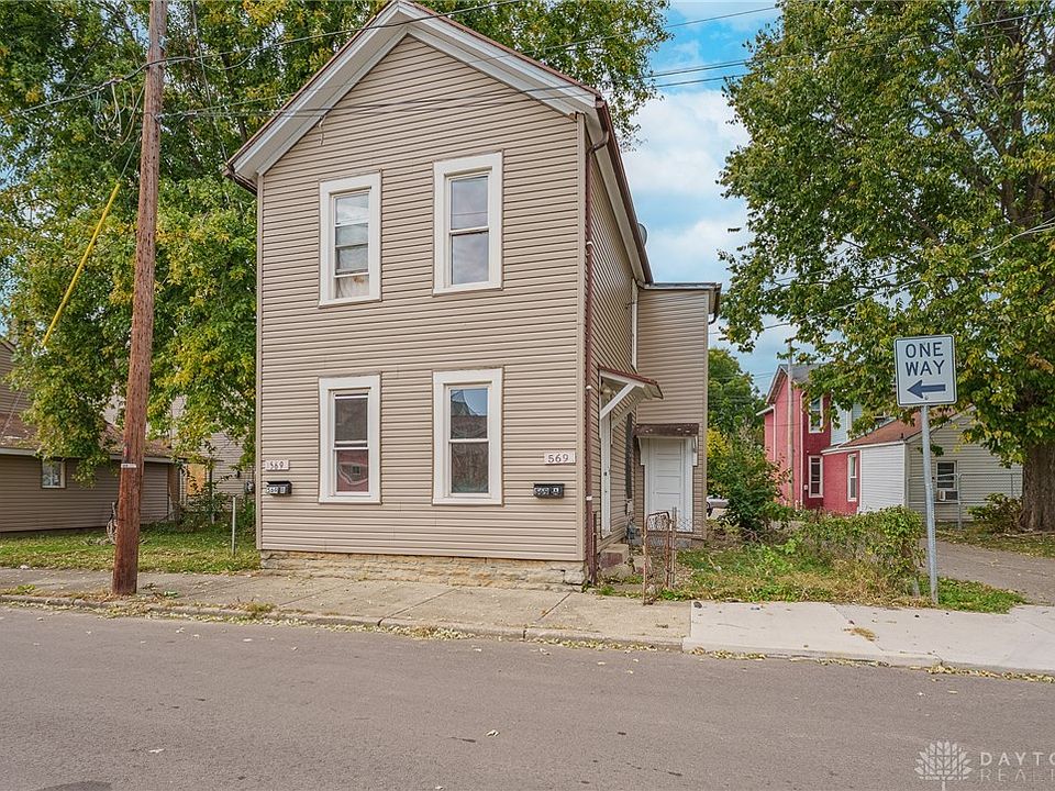 1st image of 569 Corwin St