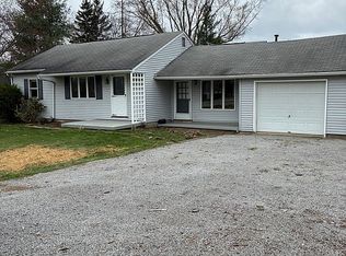 2427 Northview Dr, Cortland, OH 44410