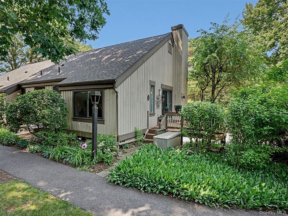 1st image of 128 Heritage Hills Drive #B