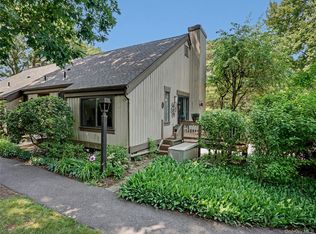 128 Heritage Hills Drive #B, Somers, NY 10589
