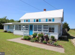 392 Bay Ave, Milford, DE 19963