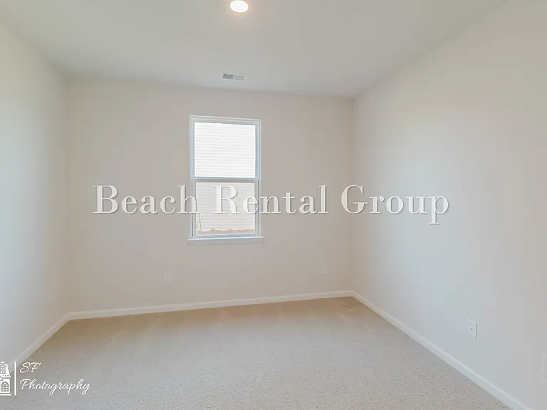 188 Hadley Springs Ave — Photo 13