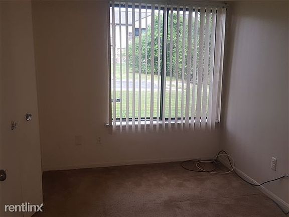 Vill house bed 2