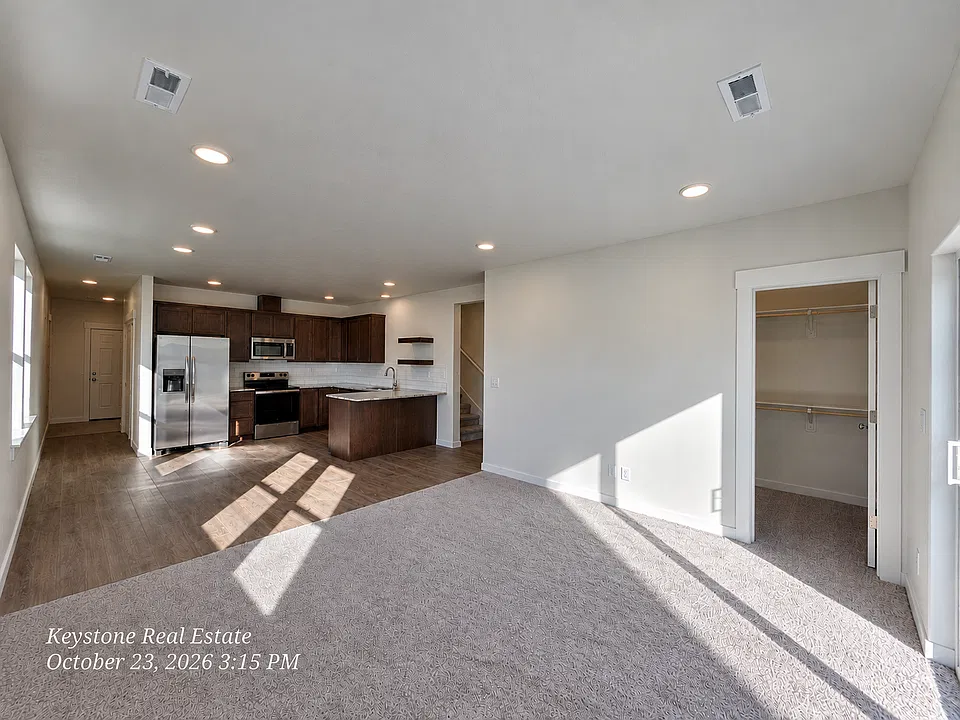 2588 Dale Ave #2588