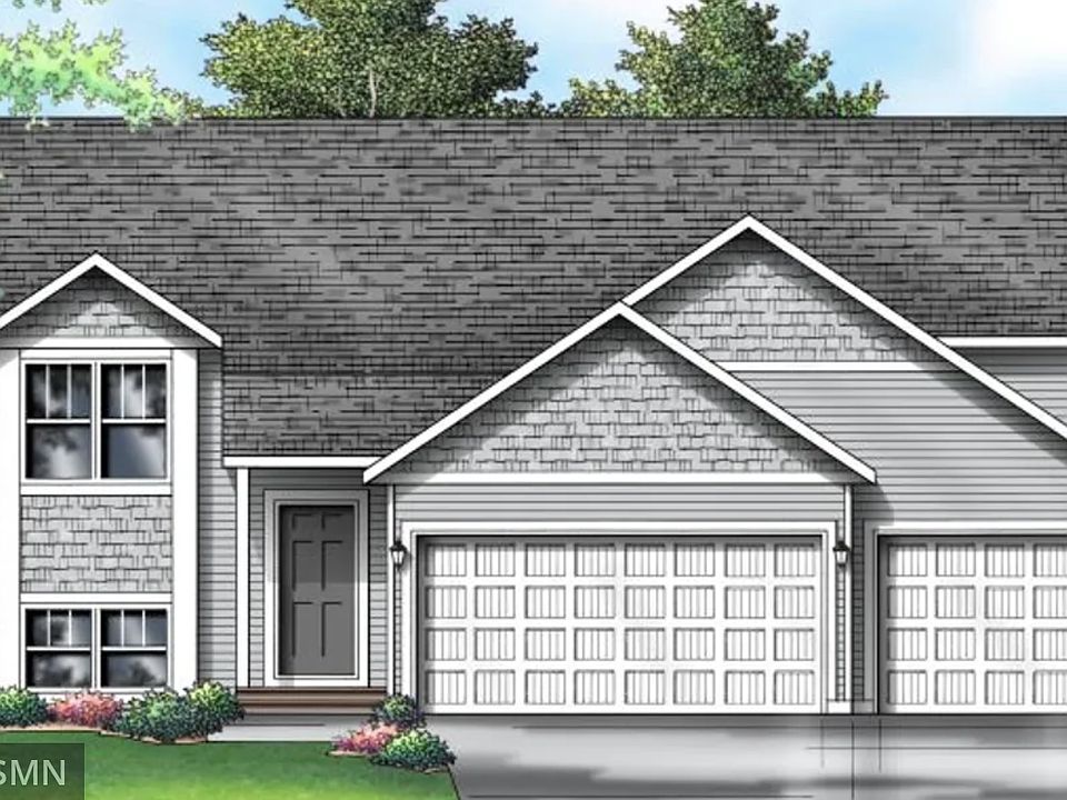 1st image of 8628 145th Ln NW