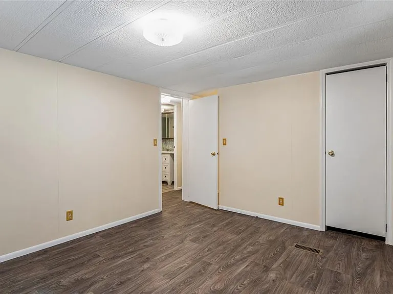 6601 Sutherland Ave — Photo 19